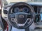 2015 Toyota Sienna XLE 8 Passenger