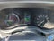 2024 Toyota Sienna XLE 8 Passenger