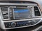 2017 Toyota Highlander LE Plus FWD