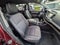 2017 Toyota Highlander LE Plus FWD