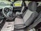 2020 Toyota Tacoma TRD Sport w/ Tech pkg V6