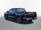 2023 Toyota Tundra Limited w/ LTD Power Pkg