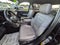 2023 Toyota Tundra Limited w/ LTD Power Pkg