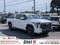 2025 Toyota Tundra Hybrid Limited