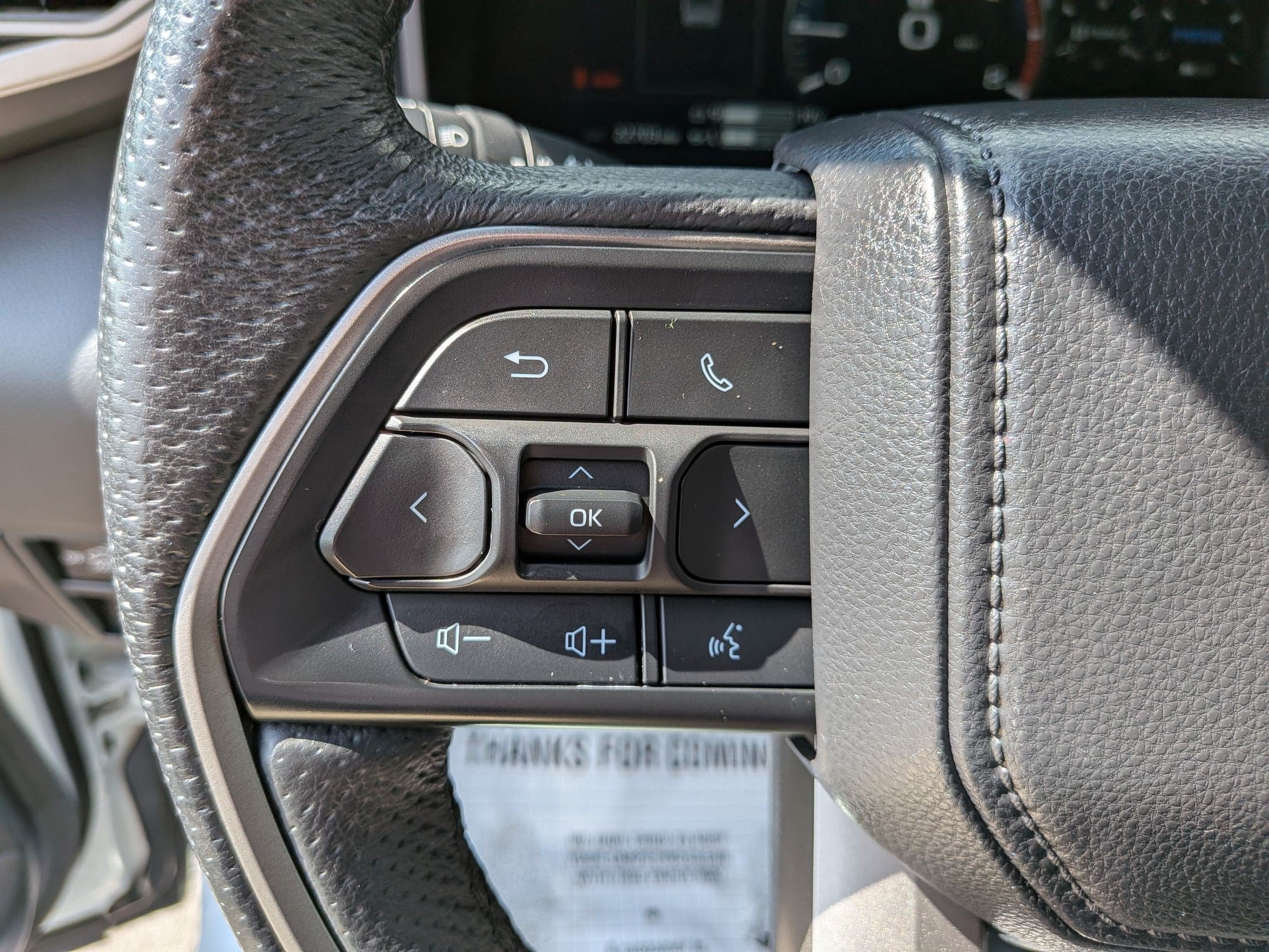 2025 Toyota Tundra Hybrid Limited