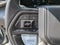 2025 Toyota Tundra Hybrid Limited