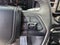 2025 Toyota Tundra Hybrid Limited