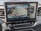 2025 Toyota Tundra Hybrid Limited