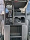 2025 Toyota Tundra Hybrid Limited