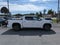 2025 Toyota Tundra Hybrid Limited