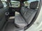 2025 Toyota Tundra Hybrid Limited