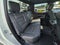 2025 Toyota Tundra Hybrid Limited