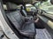 2025 Toyota Tundra Hybrid Limited