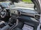2025 Toyota Tundra Hybrid Limited