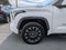 2025 Toyota Tundra Hybrid Limited