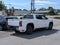 2025 Toyota Tundra Hybrid Limited