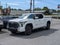 2025 Toyota Tundra Hybrid Limited