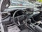 2025 Toyota Tundra Hybrid Limited