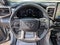 2025 Toyota Tundra Hybrid Limited