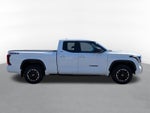 2023 Toyota Tundra SR5 w/ Off Road Pkg