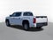 2023 Toyota Tundra SR5 w/ Convenience Pkg