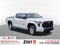 2023 Toyota Tundra SR5 w/ Premium & Convenience Pkg