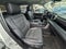 2023 Toyota Tundra SR5 w/ Premium & Convenience Pkg