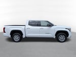 2023 Toyota Tundra SR5 w/ Premium & Convenience Pkg