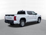 2023 Toyota Tundra SR5 w/ Premium & Convenience Pkg