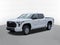 2023 Toyota Tundra SR5 w/ Premium & Convenience Pkg