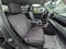 2024 Toyota Tundra SR5 OFF ROAD