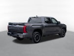 2024 Toyota Tundra SR5 OFF ROAD