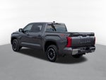 2024 Toyota Tundra SR5 OFF ROAD