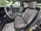 2024 Toyota Tundra SR5 OFF ROAD