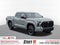 2024 Toyota Tundra SR5 w/ Off Road