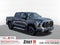 2022 Toyota Tundra SR5 w/ TRD Off Road & Convenience Pkg