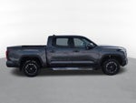 2022 Toyota Tundra SR5 w/ TRD Off Road & Convenience Pkg