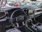 2022 Toyota Tundra SR5 w/ TRD Off Road & Convenience Pkg