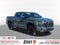 2023 Toyota Tundra 1794 w/ Off Road Pkg