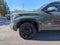 2023 Toyota Tundra 1794 w/ Off Road Pkg