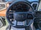 2023 Toyota Tundra 1794 w/ Off Road Pkg