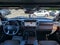 2024 Toyota Tundra 1794