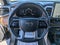 2024 Toyota Tundra 1794
