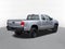 2017 Toyota Tacoma SR Manual Transmission