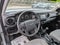 2017 Toyota Tacoma SR Manual Transmission
