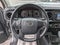2017 Toyota Tacoma SR Manual Transmission
