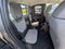 2019 Toyota Tacoma SR V6