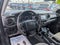 2019 Toyota Tacoma SR V6