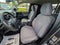2019 Toyota Tacoma SR V6