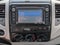 2014 Toyota Tacoma SR5 W/SPORT PKG V6